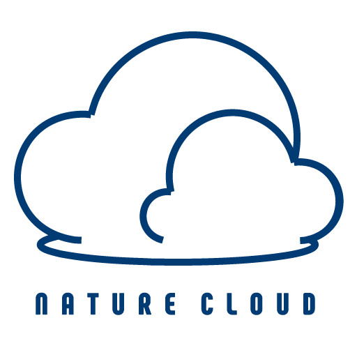 Nature Cloud